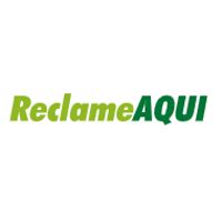 Omt reviews company limited reclame aqui ) company, OMT CONSULTANCY LIMITED is located at SAI HOUSE LONSDALE ROAD, Ireland and employs 3 people