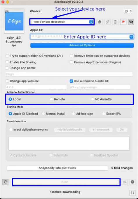 Omtk repo  ActiveTcl Multi-platform and commercially supported BAWT Multi-platform Magicsplat Windows IronTcl