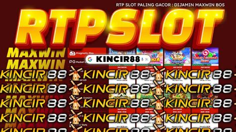 Omtogel rtp  Beberapa bonus yang tersedia di antaranya adalah bonus deposit, bonus referal, bonus cashback, dan masih