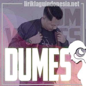 Omwawes dumes lyrics Live