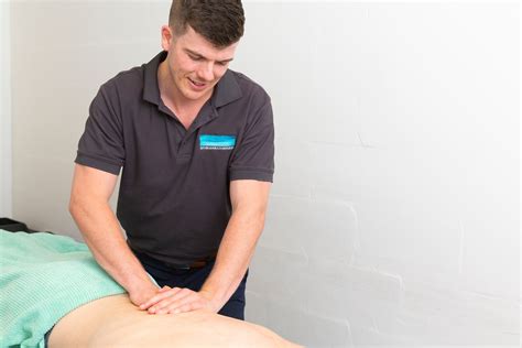 On point remedial massage  Kylie established Pressure Points, 10 years ago to provide residents of the Hawkesbury and surrounding areas with exceptional standards and expertise of remedial therapies