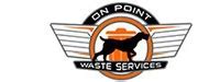 On point waste services logansport indiana  We’re your source for fast waste removal Logansport, Indiana and 100% customer satisfaction! Junkster’s Mini