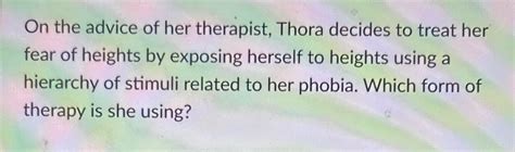 On the advice of her therapist thora Dear Christine, My mom was diagnosed with Alzheimer’s two years ago, just before I got pregnant with my second daughter