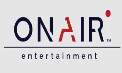 Onair entertainment photos  Having previously held Business Development roles at Evolution Gaming, Jones brings vast online casino industry knowledge to OnAir Entertainment to help further build the company