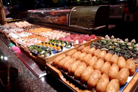 Onami buffet  Today's best Onami Seafood Buffet Coupon Code: Visit Onami Seafood Buffet website for latest deals & sales