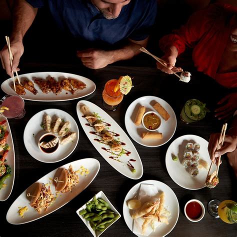 Onami buffet san diego Located only 25 miles east of San Diego on an Indian Reservation, Vejas Casino & Resort is a Forbes Travel Guide 4-Star hotel and recipient of the AAA Four Diamond award since 2013