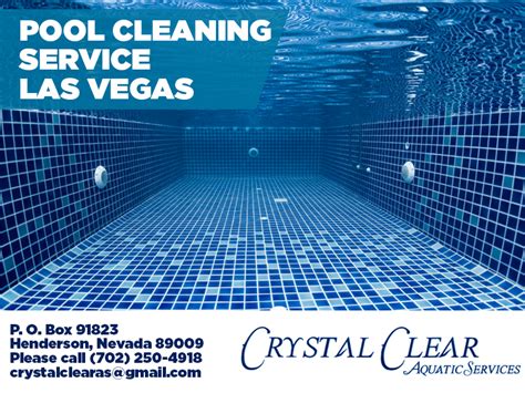 Once a week pool cleaning service las vegas 10 reviews of Discovery Cleaning Services "SUPER GREAT OLIVIA was super awesome!!!