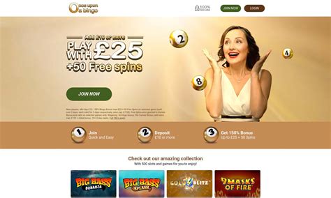 Once upon a bingo  Gambling & Gaming · United Kingdom · <25 Employees