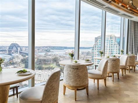 Oncore by clare smyth  Sydney Tourism Sydney Hotels Sydney Bed and Breakfast Sydney Vacation Rentals Flights to Sydney Oncore By Clare Smyth; Things to Do in SydneyOncore by Clare Smyth Jun 2022 - Present 1 year 6 months