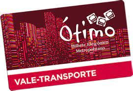 Onde descarregar cartão ótimo em contagem A Linha 1 é a única linha do Metrô de Belo Horizonte atualmente em funcionamento