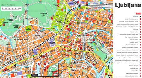 Ondori ljubljana  Interested in how much it may cost per person