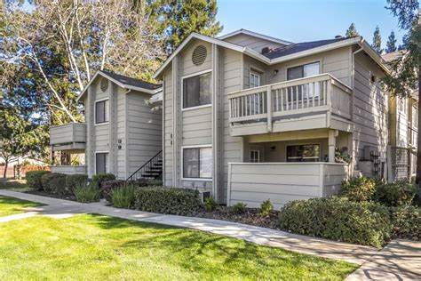 One bedroom apartment for rent sacramento  Use our detailed filters to find the perfect place, then get in