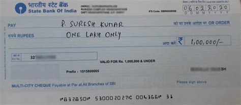 One lakh sixty thousand dollars in rupees <em> Three Hundred Fifty Thousand in nine months”</em>