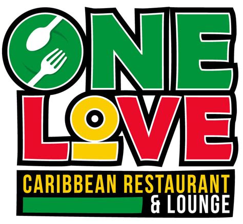 One love lounge caribbean restaurant & lounge  We believe passionately in providing excellent authentic Caribbean cuisines and fantastic customer service