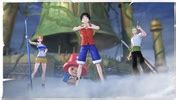 One piece code name partner apk Download ONE PIECE TREASURE CRUISE today! • The ONE PIECE anime story comes to life, from the beginning through all the hit story arcs