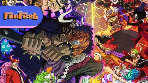 One piece doujindesu  Memiliki desain yang responsif dan modern, website ini adalah tempat terbaik untuk kalian yang ingin Baca Manga terbaru, Manhwa (komik Korea) dan Manhua (komik China)