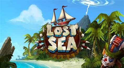 One piece lost at sea mod apk  To download this modded APK game, you can use your favorite browser and click on the install button to install the game’s modded APK