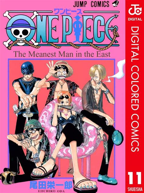 One piece manga batoto Netflix's adaptation covers the series through chapter 95, so you can pick up the manga at chapter 96