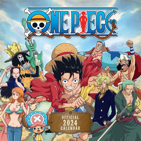 One Piece - 20 ans - Tome 84 : Luffy versus Sanji