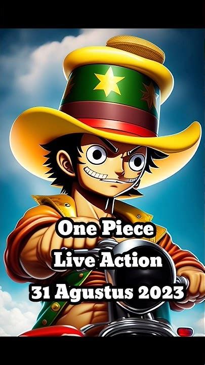 One piece sockshare  At the beginning of his journey, he meets a boy named Koby, who wants to become a Marine