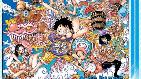 One piece tainiomania  One Piece Season 3, Επεισόδιο 90