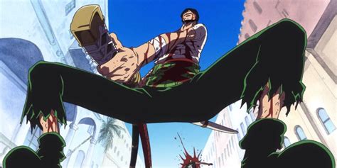 One piece zoro cock edit  My Sexy Blonde Roommate Sucks My Cock 