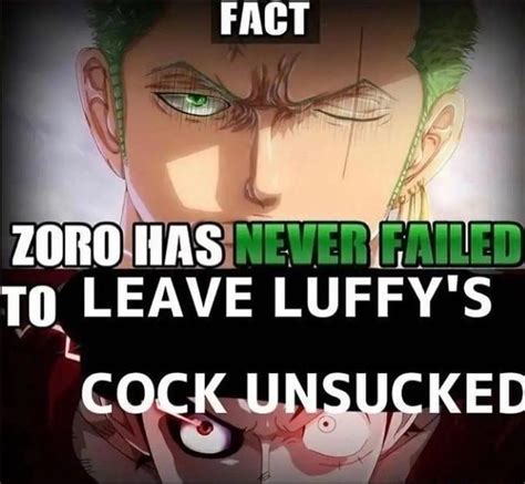 One piece zoro cock edit  one piece zoro (6,852 results) Report