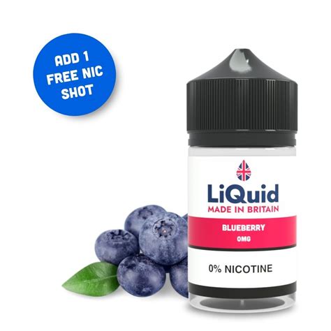 One pound e liquid  Here at Pound Vapes we offer the most cost-effective e-liquids on the market