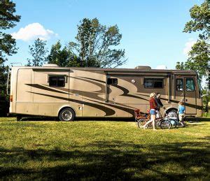 One way rv rental in fort wayne indiana  Does RVnGO offer one-way RV rentals in Fort Wayne, Indiana? Yes, RVnGO offers one-way rentals between nearly 30 cities and states in the U