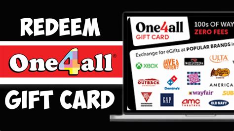 One4all discount code nhs  Today’ best offer is Grab Gift cards start from £10