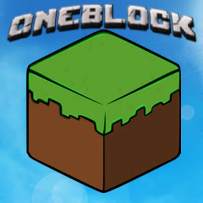 Oneblock datapack 1.20 One Piece: Datapack (Includes Devil Fruits, Awakening, Haki, Races, and more) Minecraft 1