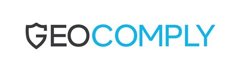 Onecomply reviews  OneComply offers a centralised and automated licensing compliance service, which simplifies the licensing