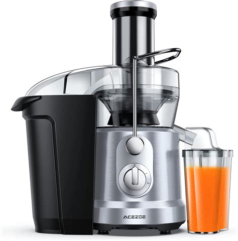 Onega juicer 99 WE PAY SHIPPING* Green Star Elite GS-5000 is the most versatile juicer in the market and is the ultimate lifetime investment for your health