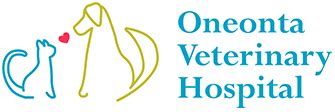 Oneonta veterinary hospital reviews  1 review