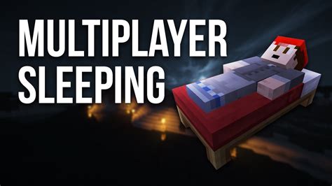 Oneplayersleep sleepingignored permission to the default group and it is not working