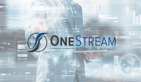 Onestream 評判 "Stream in 720p
