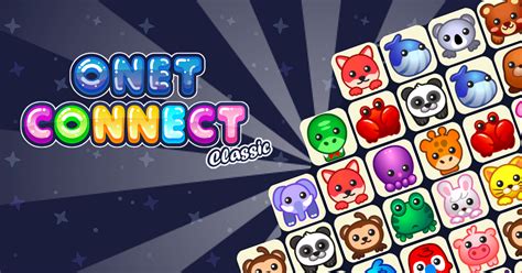 Onet connect games  Enjoy linking beautiful images of cute animals, delicious food, amazing places, and so much more! Develop your skills by playing everywhere, and as much as you want offline! Discover these Awesome Features: • Lots of Brain Teasers: Test