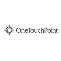 Onetouchpoint hq com