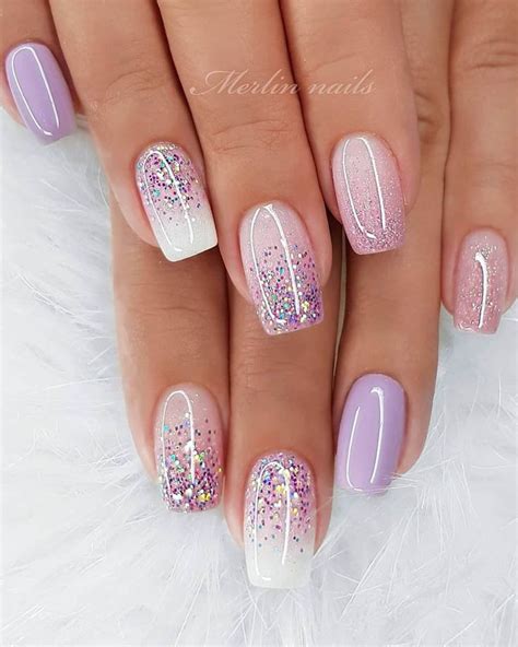 Ongles pearlina nails Locate and compare Manicures & Pedicures in Don-Quichotte Boulevard Notre-Dame-de-l'Île-Perrot QC, Yellow Pages Local Listings
