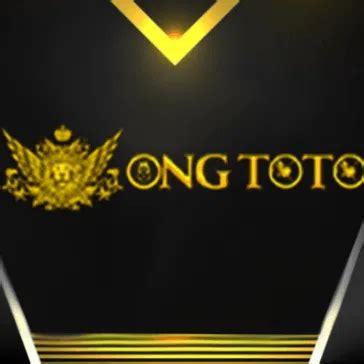 Ongtoto link alternatif 040