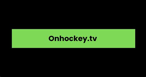 Onhockey.tv safe  Получите полный анализ onhockey