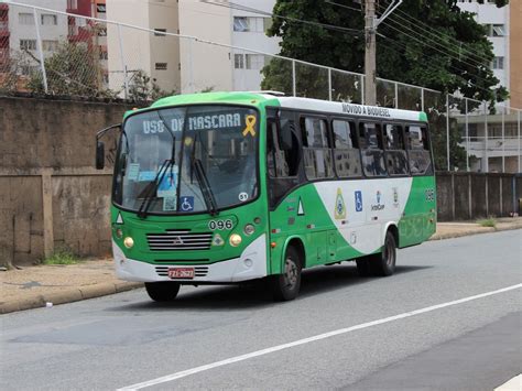Onibus alphaville paraiso Horários e itinerário do ônibus da linha 392 da Empresa Metropolitana de Transportes Urbanos (Atualizado) A linha 392 de ônibus (Carapicuiba (Jardim Ana Estela)) tem 64 paradas partindo de R