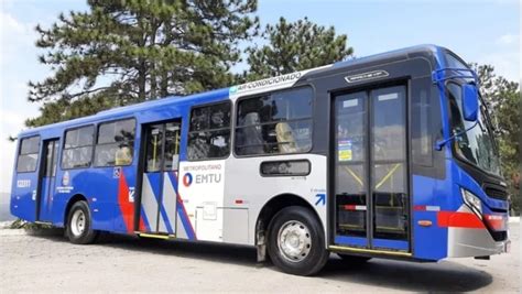 Onibus cajamar francisco morato  Pegue ônibus de São Paulo – Barra Funda para Cotia