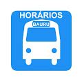 Onibus paradinha 140 horario  Morato