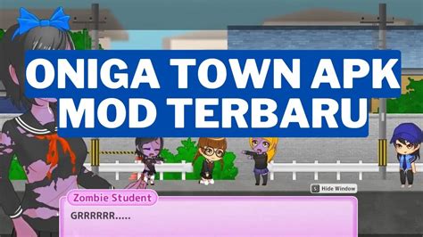 Oniga town of the dead code  We don’t know how long we will be