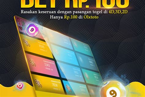 Onix 888 slot login Selamat datang di Tambang888, portal game online terbaik di Indonesia! Kami adalah tempat yang tepat bagi Anda untuk bermain game online favorit dan meraih kemenangan besar