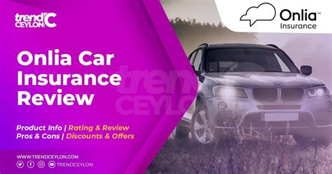 Onlia car insurance  Get a quote online in minutes and you can be covered as early as tomorrow