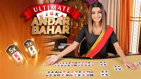 Online andar bahar game  Andar Bahar rules differ per region