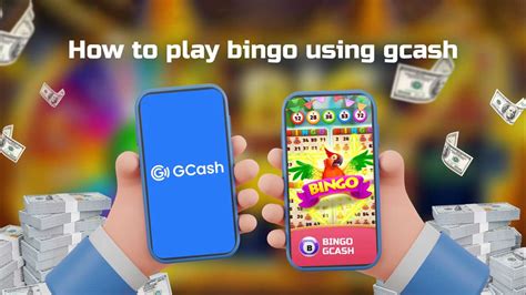 Online bingo gcash  If you’re already using GCash, you might be interested in online bingo GCash sites