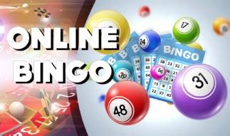 Online bingo gcash  Since you need to use money to bet on bingo, you will need to deposit before you bet for the first time; Choose bingo